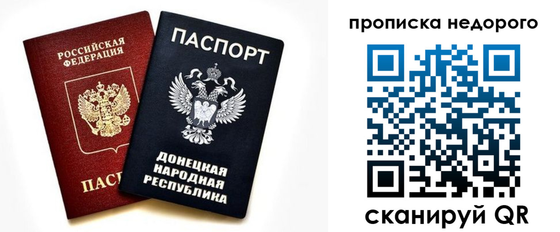 прописка для школы в Ельне